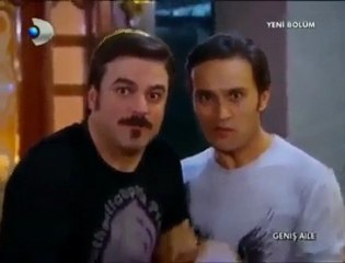 Cevahir Korktuğunda Nasıl Dua Eder