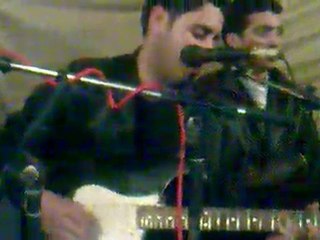 Hassan El Ati and Notable Personalities - thumbnail