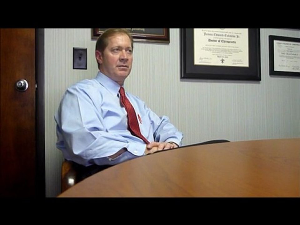 "Dr. Priester’s Education", “Dr. John Priester’s Training”, “Dr. John Priester, CCSP”, “Certified Chiropractic Sports Physician”, ” Even Manipulation Under Anesthesia Trained”, ”Advanced Orthopedics Training”, “Advanced Radiology