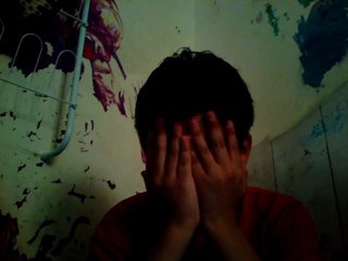 las fresas que asco!!