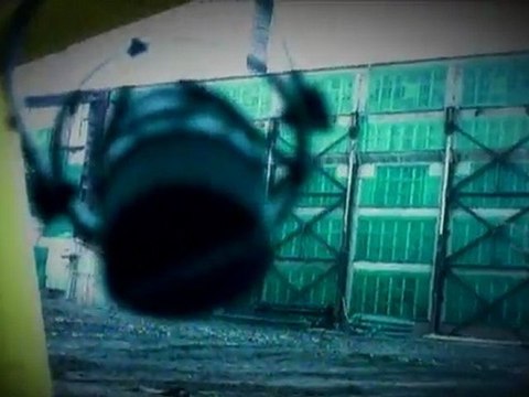 Tha Dogg Pound Knick Knack Paddy Wack