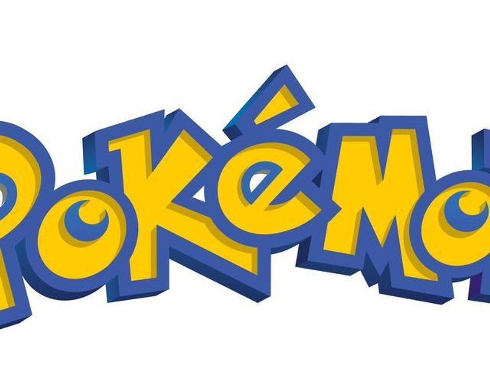 Pokémon : l'invitation au voyage