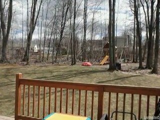 6 Brendan Rd | Clinton, Massachusetts real estate & homes