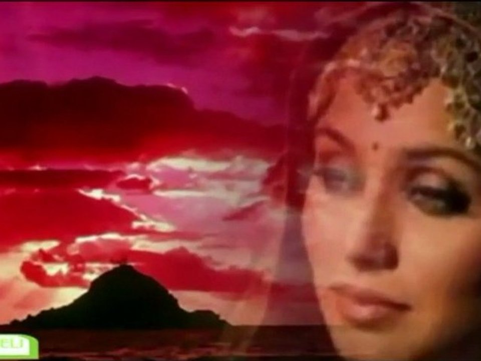 Koro-Gözümden Gitmiyor Her Dem Hayalin  (Musıki Dergahı)