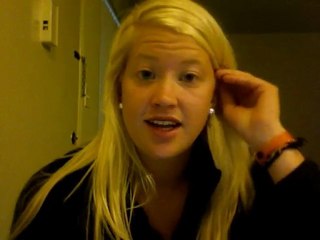 Film 2011-04-09 kl. 16.18