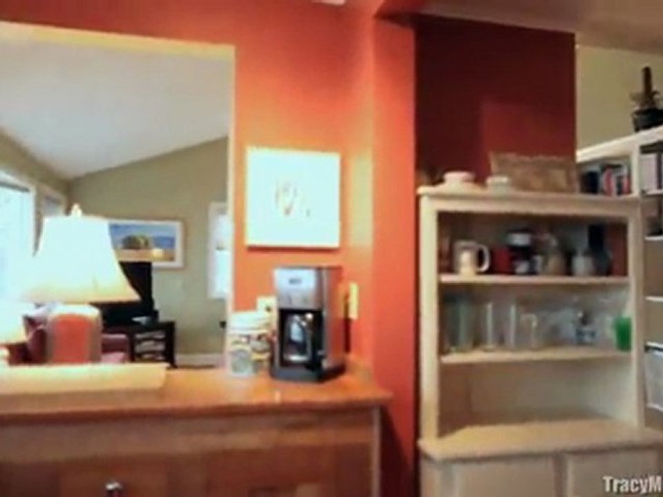 83 Pleasant Valley Rd | Amesbury, Massachusetts real estate & homes