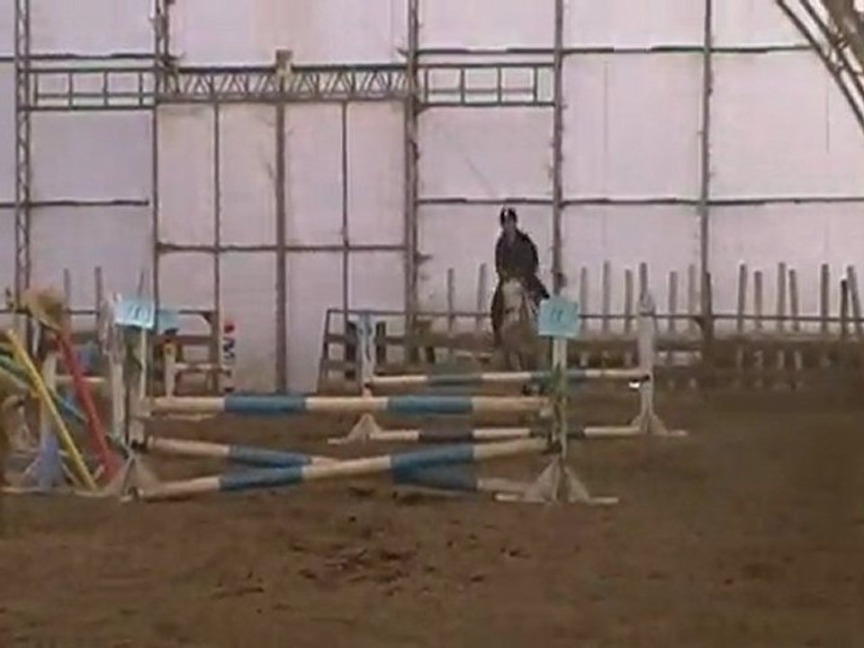 jumping-JOKER
