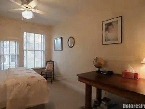 17A Harrison St | Newburyport, Massachusetts real estate & homes