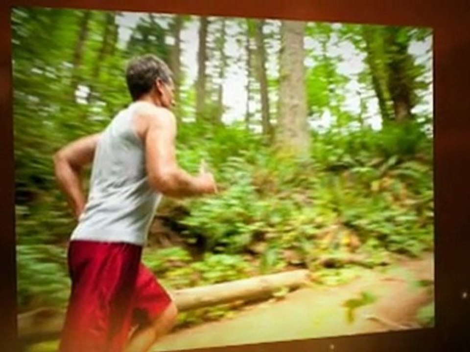 heart Rate Monitors-best Price