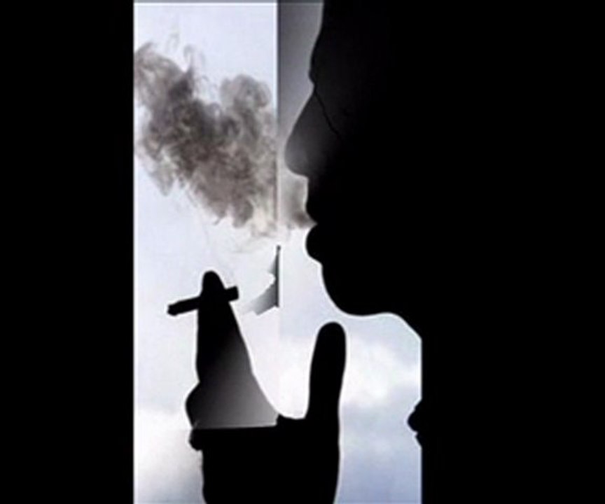 Yusuf Hayaloğlu - Merhaba Nalan