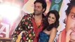 Yamla Pagla Deewana - Bollywood Movie Review - Dharmendra, Sunny Deol & Bobby Deol