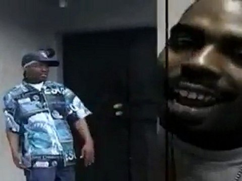 Daz Dillinger feat Bad Azz U Ain't Shit