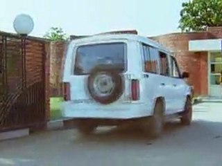 The Lion of Punjab (2011) *DVD Rip* Part 5 @ TELLY-TV.COM