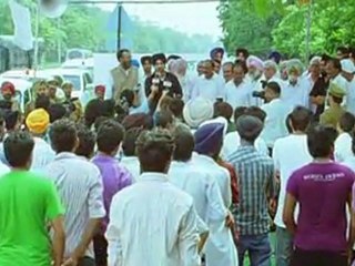 The Lion of Punjab (2011) *DVD Rip* Part 8 @ TELLY-TV.COM