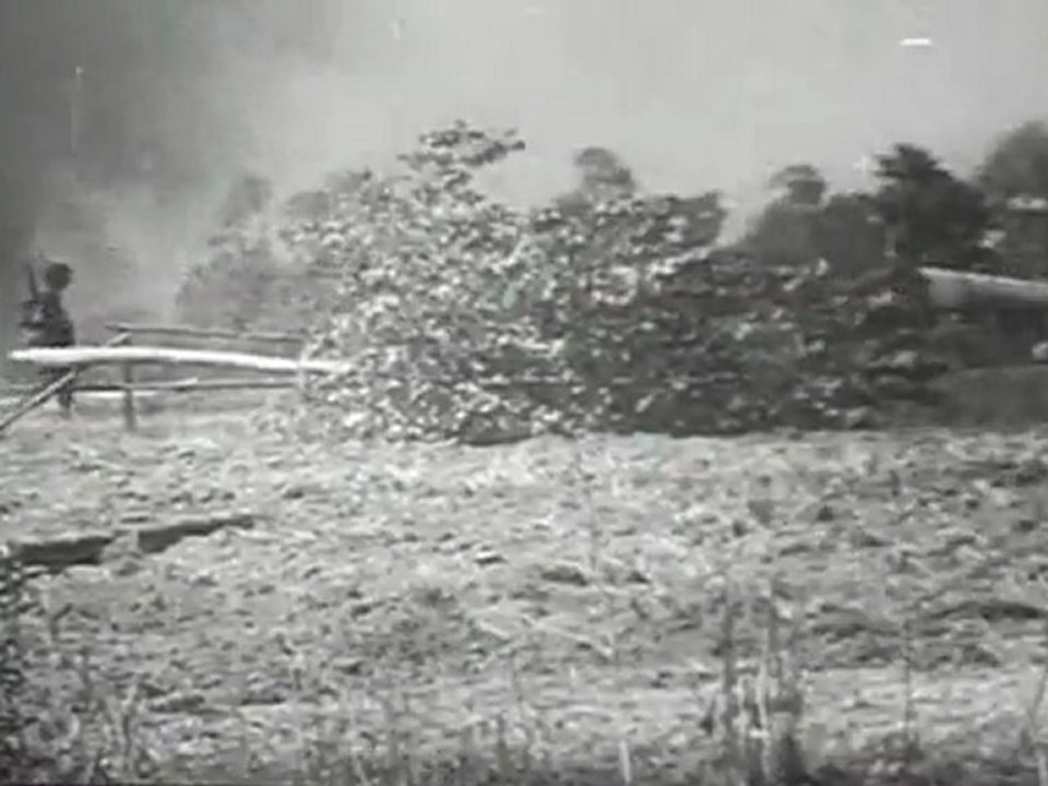 Episode 10 - The battle for Italy-5