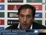 Medio Tiempo.com - Reacciones Estudiantes v Gallos. J13 C2011..mov