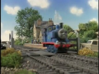 Emily's New Coaches (S7 E.157) - US - MB