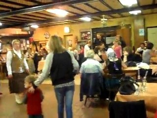 cadichon 9 avril 2011the gambler