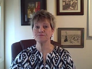 Book marketing - The Proactive Author Wins - Use Blog Tours