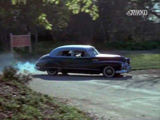 ElRikko dévoile le nouveau logo de Code Quantum