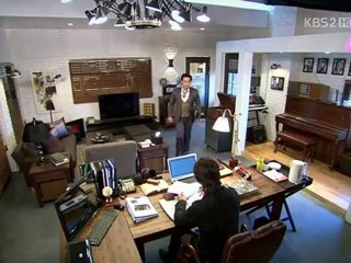 [U&I-Th Subs] Dream High EP01_Part3