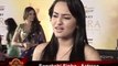 Sonakshi And Arbaaz Clear Rumours About Dabangg 2 - Bollywood News