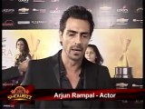Arjun Rampal Denies Rumours On Housefull 2 - Bollywood News