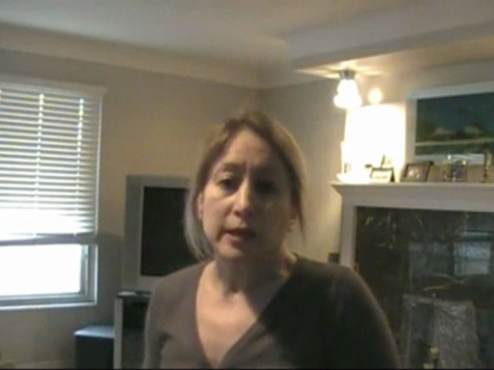 Gasoline Prices Are NOW DRIVING Grocery Prices UP!