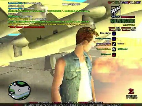 gta_sa 2011-04-10 06-23-28-47