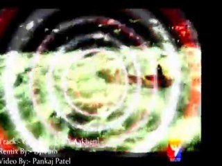 Visuals And Edit By Pankaj Patel