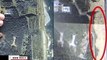 TEPCO: 15 Meter Waves Hit Fukushima, Reactors Under As Much As 5 Meters Of Water