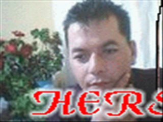 damar şiir cesuroğlu