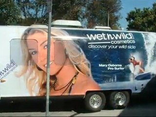 Vehicle Wraps Prices - With AAA Flag, Your Brand Goes ...