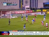 Atromitos - Olympiakos 0-1 (30_10_09)