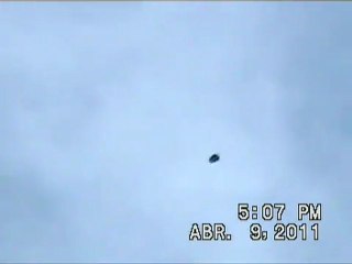 UFO.mexique.10.04.2011