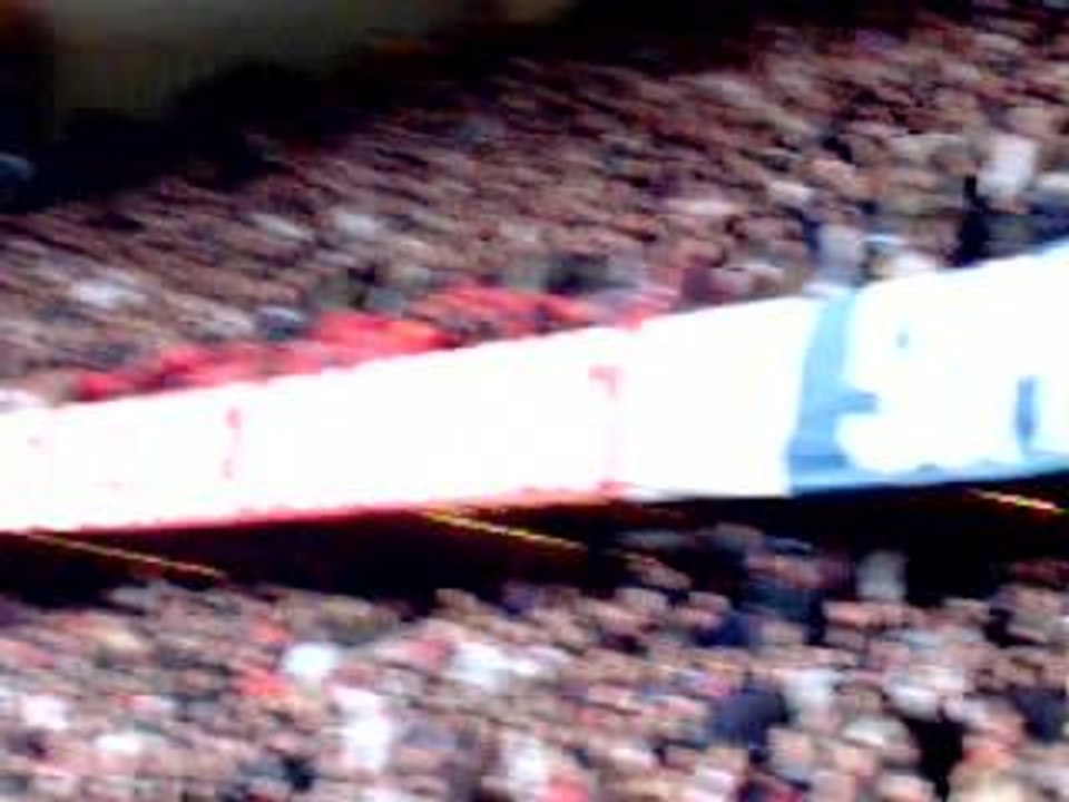 mais i son ou lé marseillais