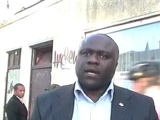 DIEUDONNE WABI A PROPOS DU PROCES BEMBA 20110409_190704(2)