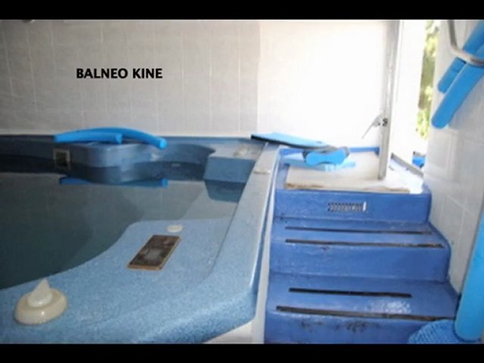 Recherche de fuite TOITURE TERRASSE ETANCHEITE