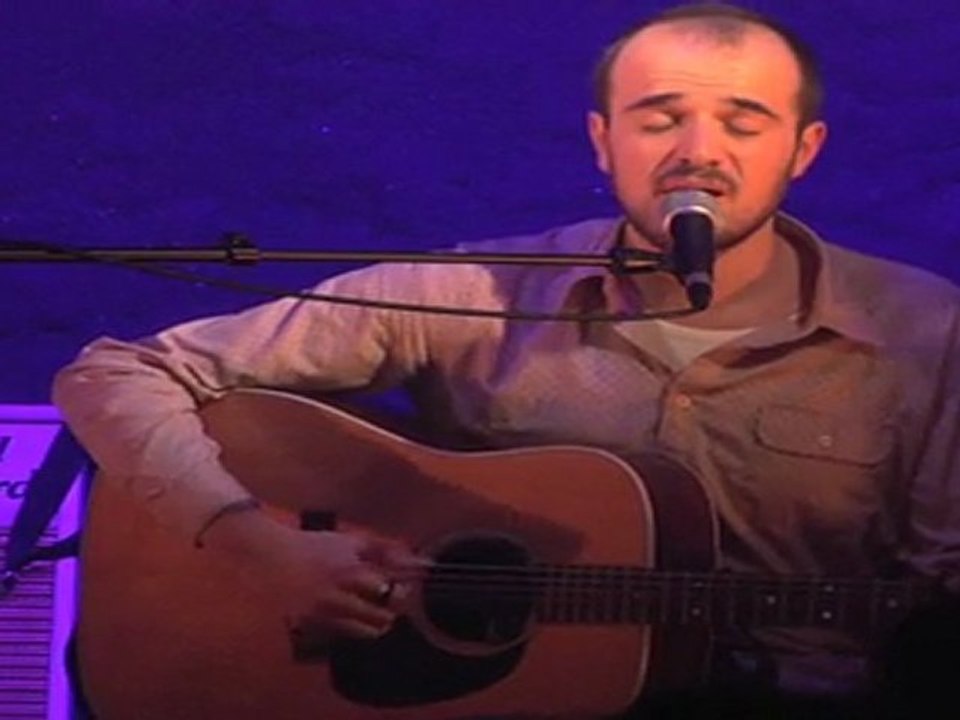 Henri Barry_Un chagrin d'amour