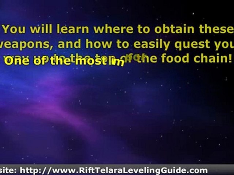 Power Leveling Secrets Review  How to Accelerate Leveling Li