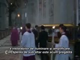 Bazilica „Sf. Petru” este pregătită pentru a-l primi pe Ioan Paul al II-lea