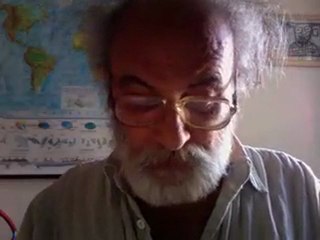 UN MIGRANTE A CASA TUA