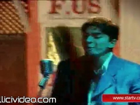 Nihat Doğan ' ın Gençliği - Hayrettin ' den