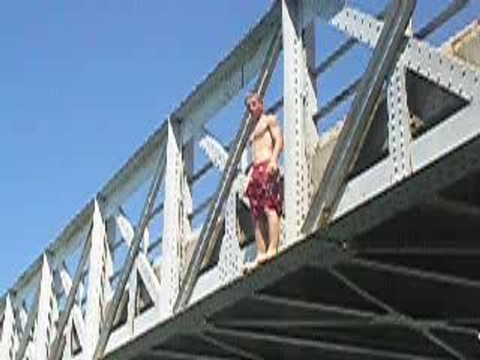 salto