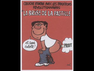 "MOURIR ? PLUTÔT CREVER !" Pub pour le DVD