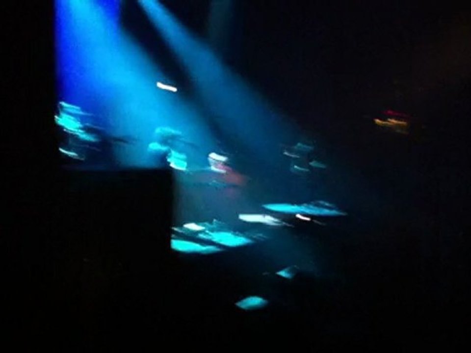 JL Aubert 9-4-2011 017