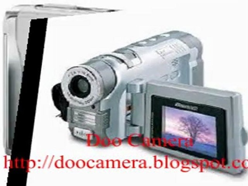 Doo Camera