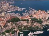 Première bande-annonce pour Monte Carlo de Thomas Bezucha