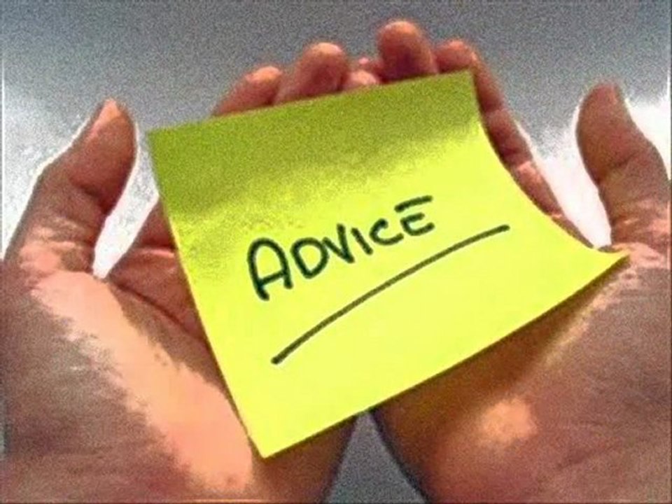 McDonald Pynt Lawyers