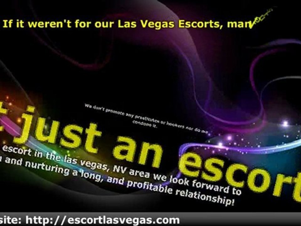Independent Escort vs Agency Services in Las Vegas